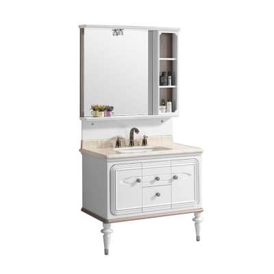 Antique bathroom corner cabinet modern bathroom vanity