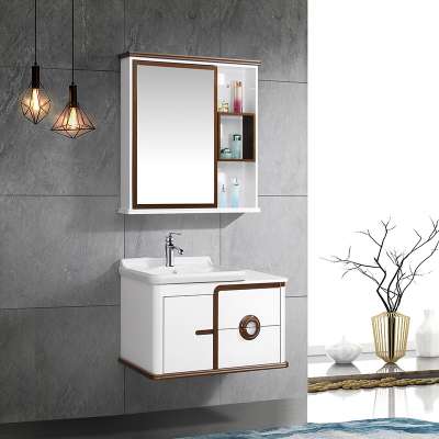 Bathroom Vanity Import Vanity Bathroom Cabinet Bathroom Furniture