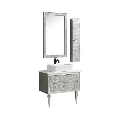 Australian style modern bathroom units small bathrooms indoor floor mounted vanity unit