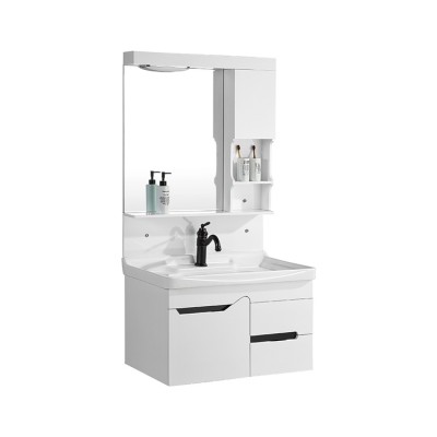 new product ideas Customized modern bathroom vanity furniture