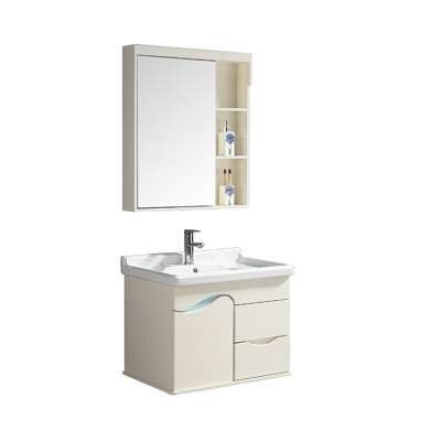 high quality bath decor cabinet wall mounted cabinet