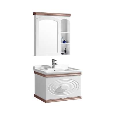 Bathroom Vanity India With Sink Storage Bathroom Cabinet