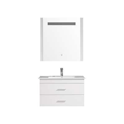 Wholesale Bathroom Vanity Cabinet